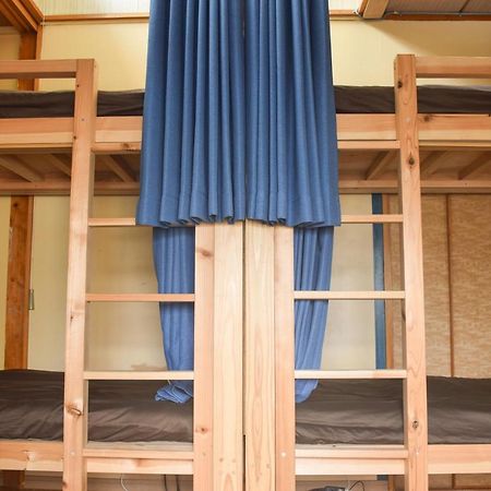 Guest House Minato Miyako  Luaran gambar