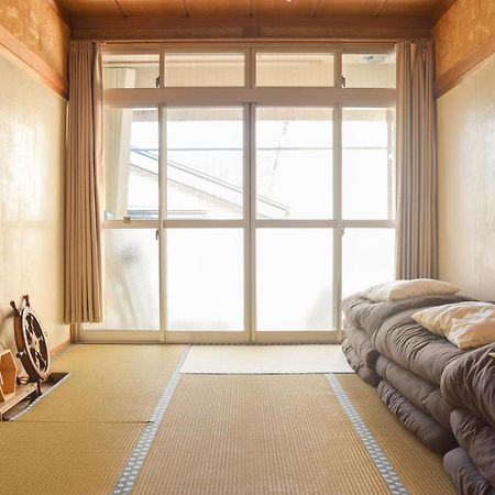 Guest House Minato Miyako  Luaran gambar