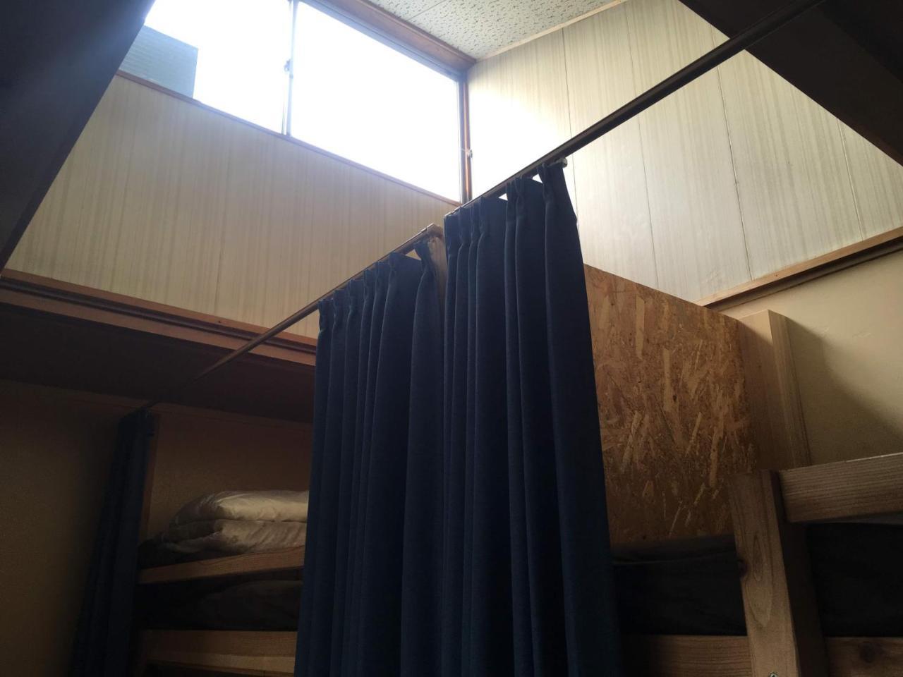 Guest House Minato Miyako  Luaran gambar