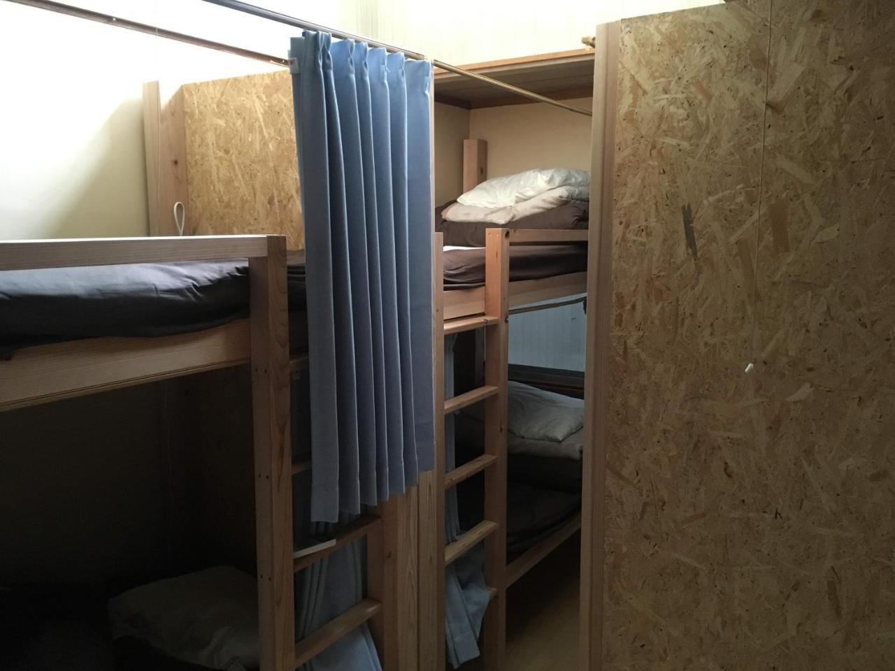Guest House Minato Miyako  Luaran gambar